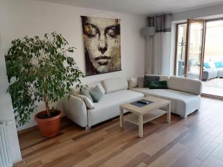 Apartamenty pod Dzikowcem - 0