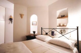 Casa vacanze Cinzia - 4