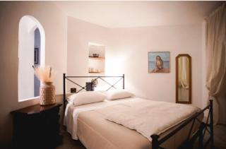 Casa vacanze Cinzia - 5