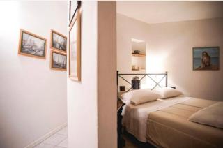 Casa vacanze Cinzia - 3