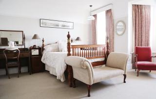 Walpole Bay Hotel - Margate - 8