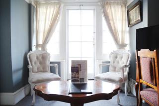 Walpole Bay Hotel - Margate - 7