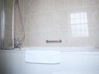 Walpole Bay Hotel - Margate - 6