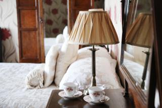 Walpole Bay Hotel - Margate - 5