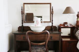 Walpole Bay Hotel - Margate - 4