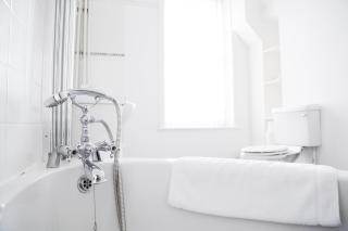 Walpole Bay Hotel - Margate - 2