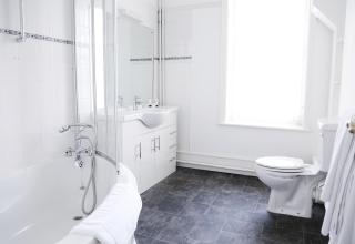 Walpole Bay Hotel - Margate - 1