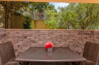 Apartment Mia - Trogir - 9