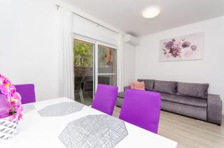 Apartment Mia - Trogir - 6