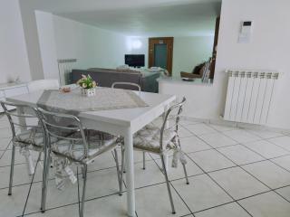 House da Mary - Caserta - 4