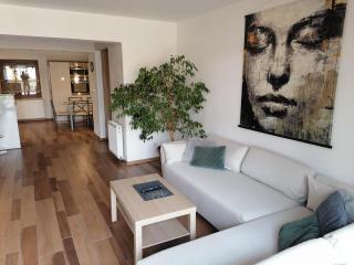 Apartamenty pod Dzikowcem - Boguszów-Gorce - 7