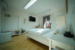 Sobe Proštija - Ptuj - 4