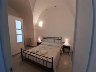BeB Lecce's home - 7