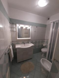 BeB Lecce's home - Lecce - 5