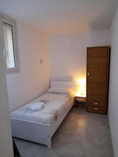 BeB Lecce's home - Lecce - 4