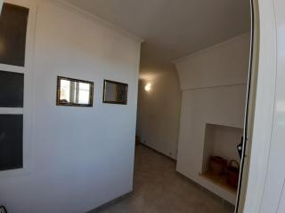 BeB Lecce's home - Lecce - 3