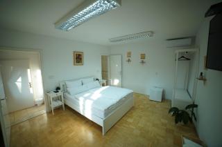 Sobe Proštija - Ptuj - 1