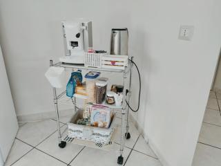 House da Mary - 7