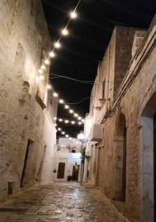 LEMMA - Casa Vacanze - Carovigno - 9