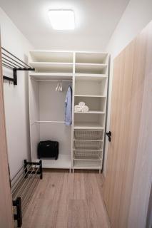 Amaris - Apartamente la Plajă Eforie Nord - 6