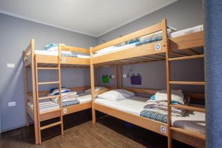 Hostel Adriatic Piran - Piran - 4