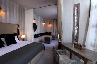 Riad Joya - Marrakech - 2