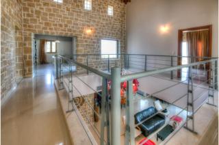 Amazing Villa Arios - Adelianos Kampos - 3