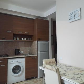Appartment Pearl of Ureki Sea - Ureki - 6