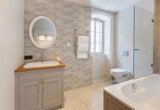 The Manoir - Morzine - 4