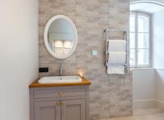 The Manoir - Morzine - 3