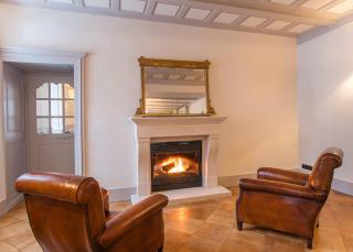 The Manoir - Morzine - 1