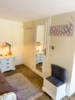 Pistachio Guesthouse, Παραδοσιακός ξενώνας - 3