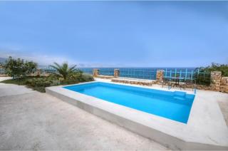 Stone Villa II in Petres - Petres - 9