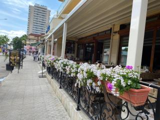Hotel Atol - Sunny Beach - 3