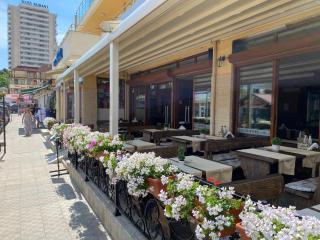 Hotel Atol - Sunny Beach - 2