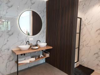 Saya Boutique Hotel - 3