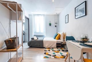 Superbe appartement Montélimar - 6