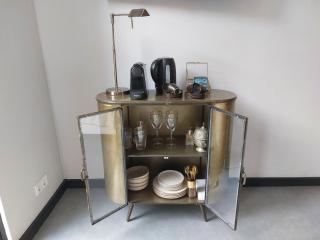 Saya Boutique Hotel - Amersfoort - 2