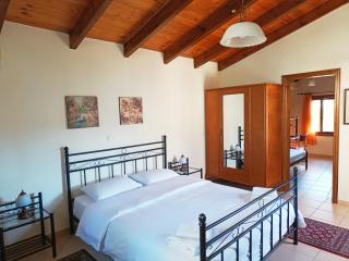 Casa di Maria - Rethymno - 8