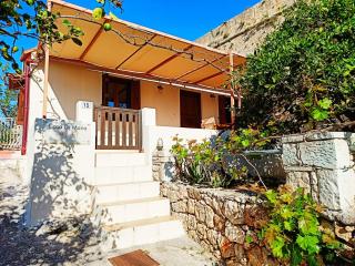 Casa di Maria - Rethymno - 5