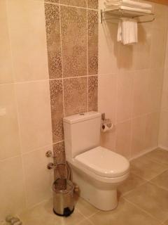 Sunset Boutique Hotel & Apartments - Cıralı - 7