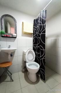 Relaxing 1-Bedroom Condo Unit (by Lee Portum) - Marilao - 1