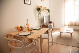 Le PETIT AVIGNONNAIS - SUAVECORAZON - INTRAMUROS - CENTER - Avignon - 1