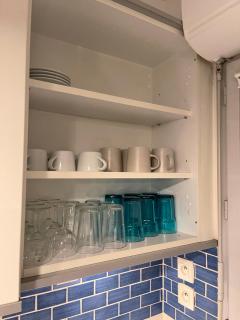 Superbe 3 PIECES face gare TGV / RER de Massy - 2