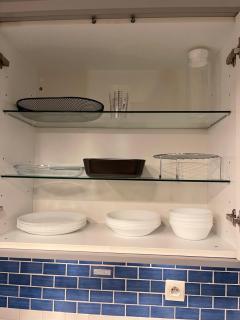 Superbe 3 PIECES face gare TGV / RER de Massy - 3