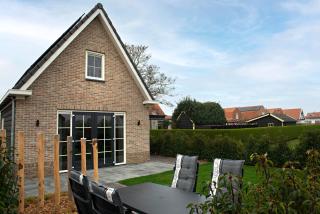 't sfeeruus - Serooskerke - 0