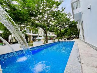 Villa FLC Sầm Sơn SB63 - Sầm Sơn - 9