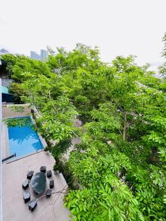 Villa FLC Sầm Sơn SB63 - Sầm Sơn - 2