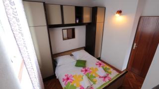 Apartments Villa Flamingo - 9