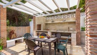 Villa Arancha Nerja by Ruralidays - Nerja - 6